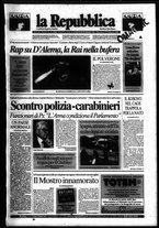 giornale/RAV0037040/2000/n. 44 del 23 febbraio